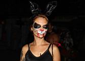 2013 Halloween @ Studio 3 Inc (81).jpg
